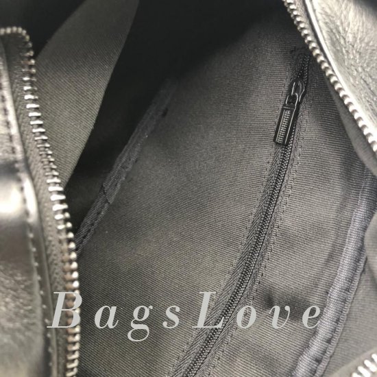 Женская сумка Prada (Прада) B106187