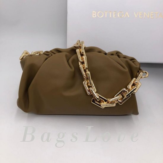 Женская сумка Bottega Veneta (Боттега Венета) B106188
