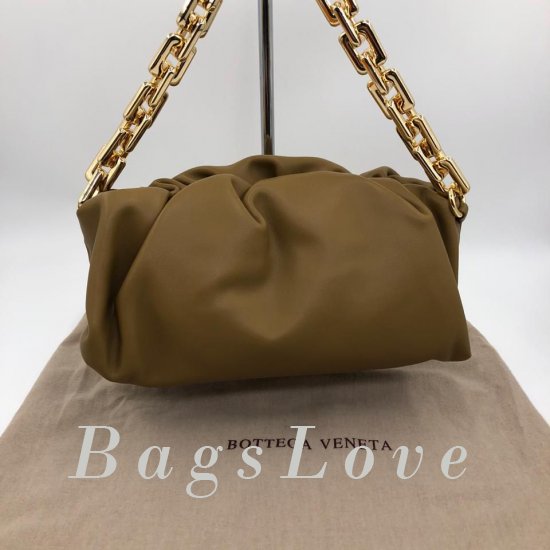 Женская сумка Bottega Veneta (Боттега Венета) B106188