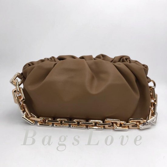 Женская сумка Bottega Veneta (Боттега Венета) B106188