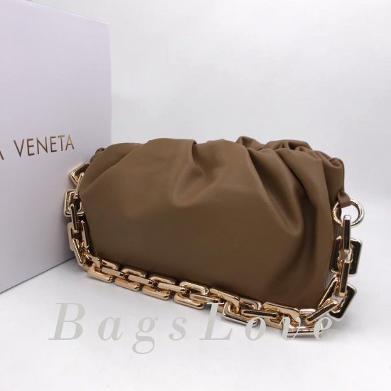 Женская сумка Bottega Veneta (Боттега Венета) B106188
