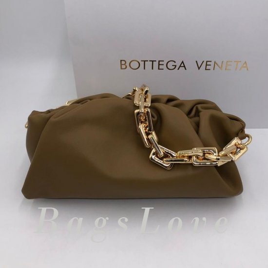 Женская сумка Bottega Veneta (Боттега Венета) B106188