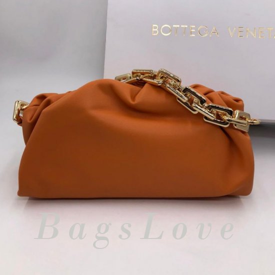 Женская сумка Bottega Veneta (Боттега Венета) B106189