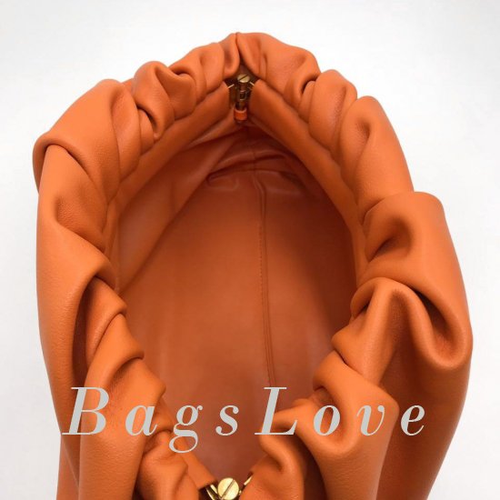 Женская сумка Bottega Veneta (Боттега Венета) B106189