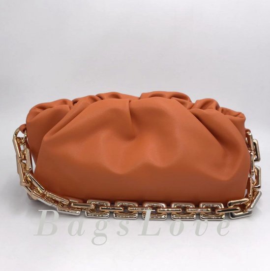 Женская сумка Bottega Veneta (Боттега Венета) B106189