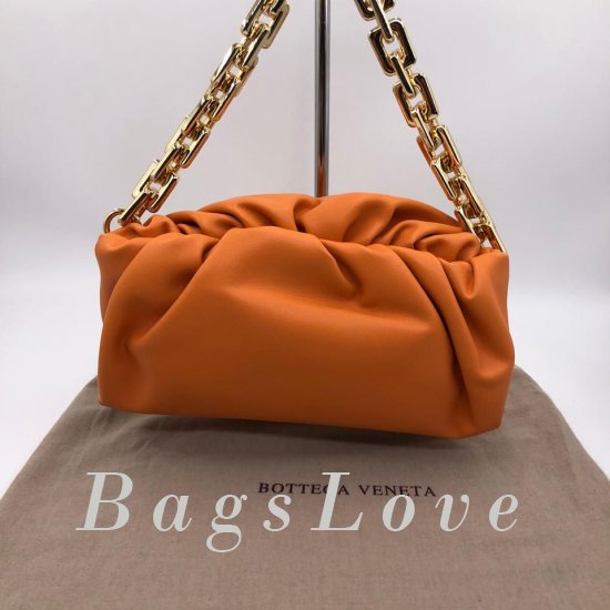 Женская сумка Bottega Veneta (Боттега Венета) B106189