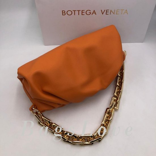 Женская сумка Bottega Veneta (Боттега Венета) B106189