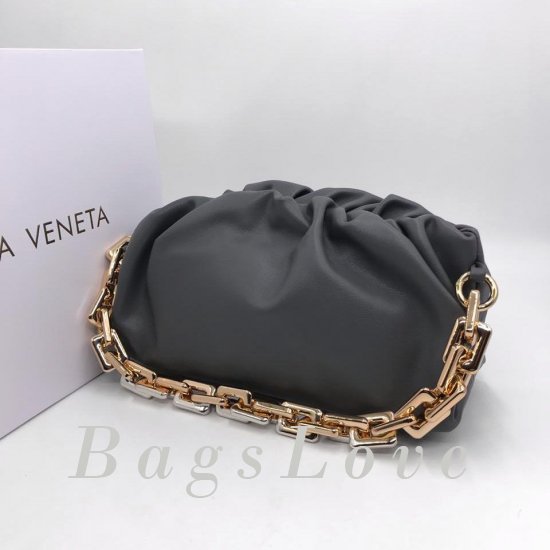Женская сумка Bottega Veneta (Боттега Венета) B106190