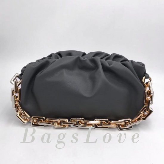 Женская сумка Bottega Veneta (Боттега Венета) B106190