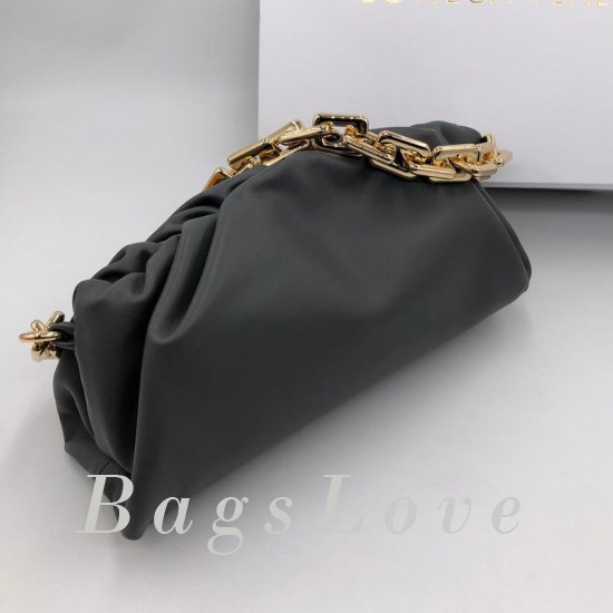 Женская сумка Bottega Veneta (Боттега Венета) B106190