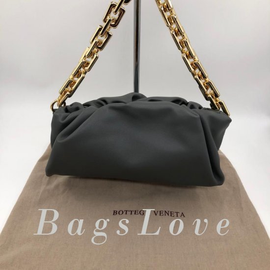 Женская сумка Bottega Veneta (Боттега Венета) B106190