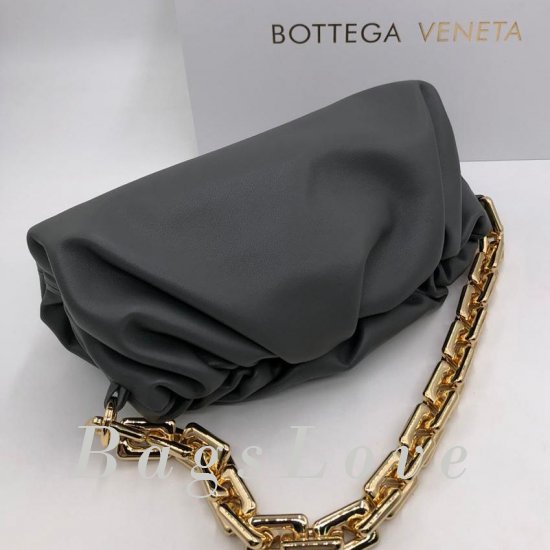 Женская сумка Bottega Veneta (Боттега Венета) B106190