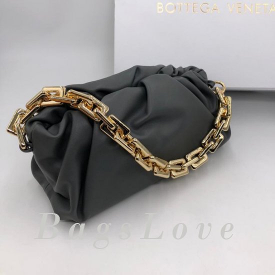 Женская сумка Bottega Veneta (Боттега Венета) B106190