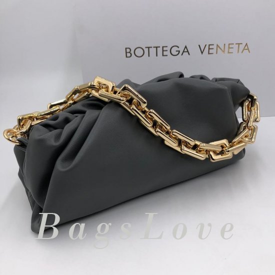 Женская сумка Bottega Veneta (Боттега Венета) B106190