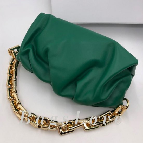 Женская сумка Bottega Veneta (Боттега Венета) B106191