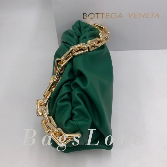 Женская сумка Bottega Veneta (Боттега Венета) B106191