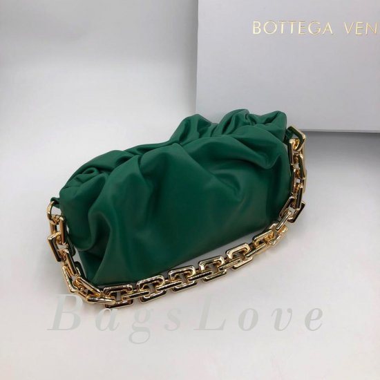 Женская сумка Bottega Veneta (Боттега Венета) B106191