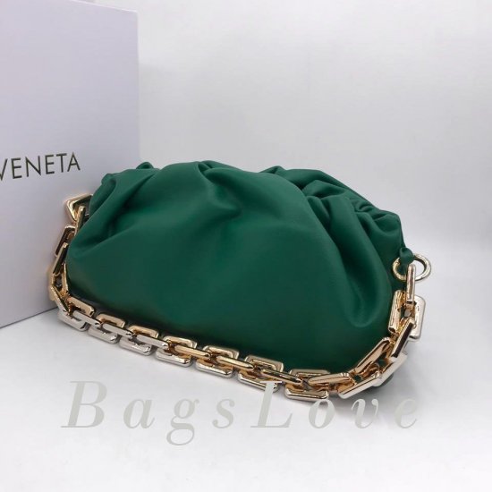 Женская сумка Bottega Veneta (Боттега Венета) B106191