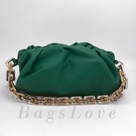 Женская сумка Bottega Veneta (Боттега Венета) B106191