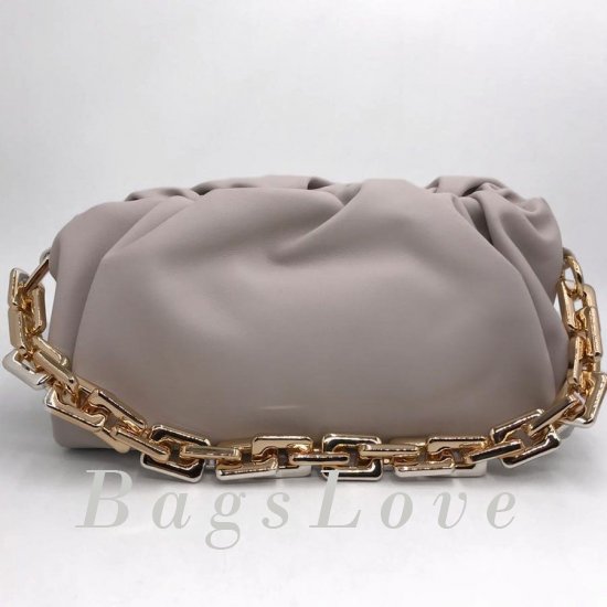 Женская сумка Bottega Veneta (Боттега Венета) B106192