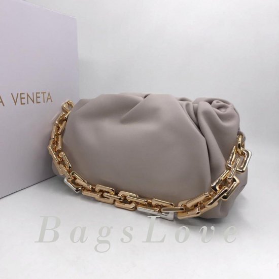 Женская сумка Bottega Veneta (Боттега Венета) B106192