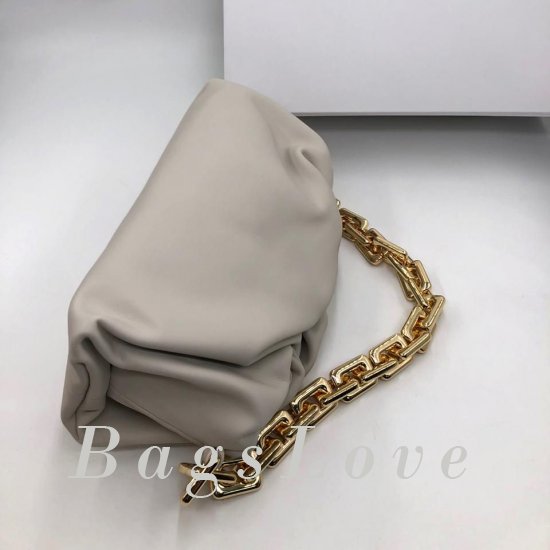 Женская сумка Bottega Veneta (Боттега Венета) B106192