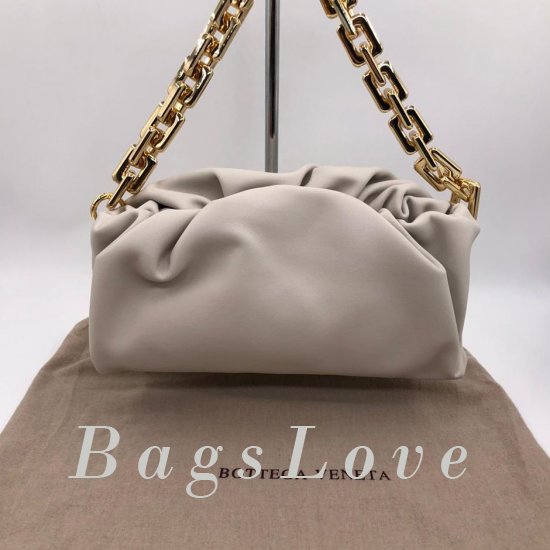 Женская сумка Bottega Veneta (Боттега Венета) B106192