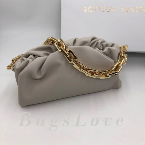 Женская сумка Bottega Veneta (Боттега Венета) B106192