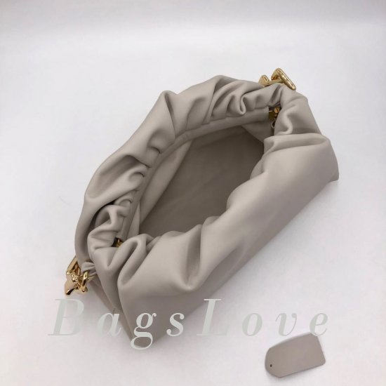 Женская сумка Bottega Veneta (Боттега Венета) B106192