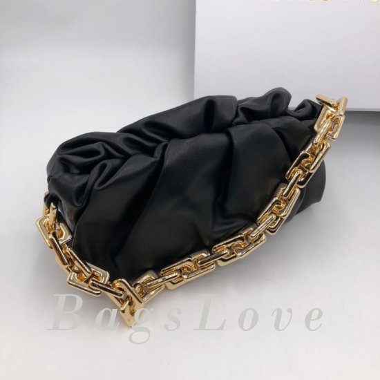 Женская сумка Bottega Veneta (Боттега Венета) B106193
