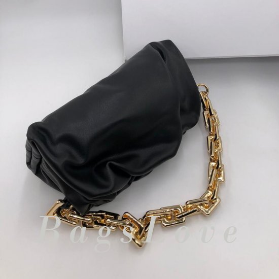 Женская сумка Bottega Veneta (Боттега Венета) B106193