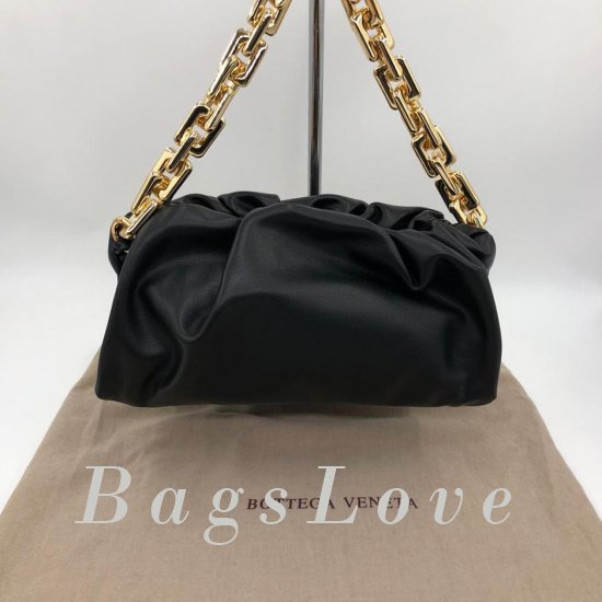 Женская сумка Bottega Veneta (Боттега Венета) B106193