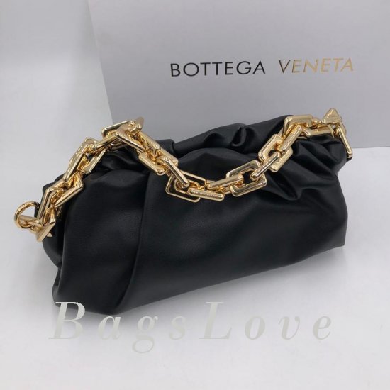 Женская сумка Bottega Veneta (Боттега Венета) B106193