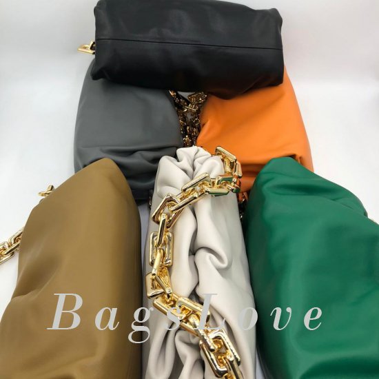 Женская сумка Bottega Veneta (Боттега Венета) B106193