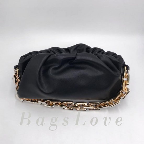 Женская сумка Bottega Veneta (Боттега Венета) B106193