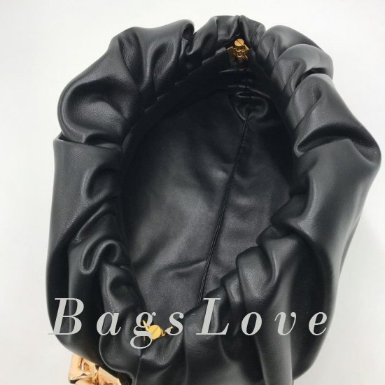 Женская сумка Bottega Veneta (Боттега Венета) B106193