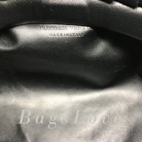 Женская сумка Bottega Veneta (Боттега Венета) B106193