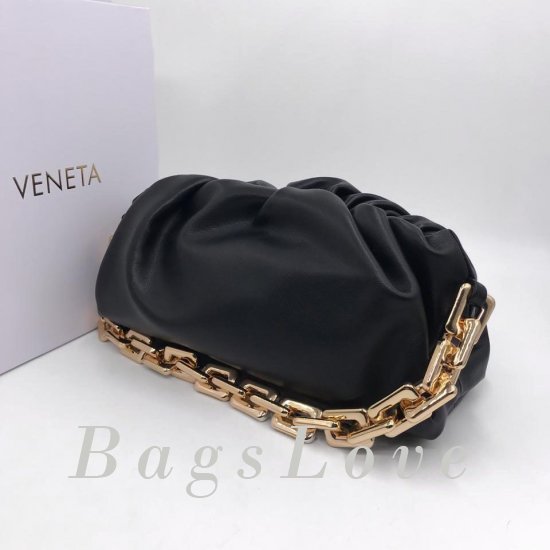 Женская сумка Bottega Veneta (Боттега Венета) B106193