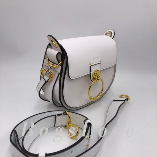 Женская сумка Chloe B106197