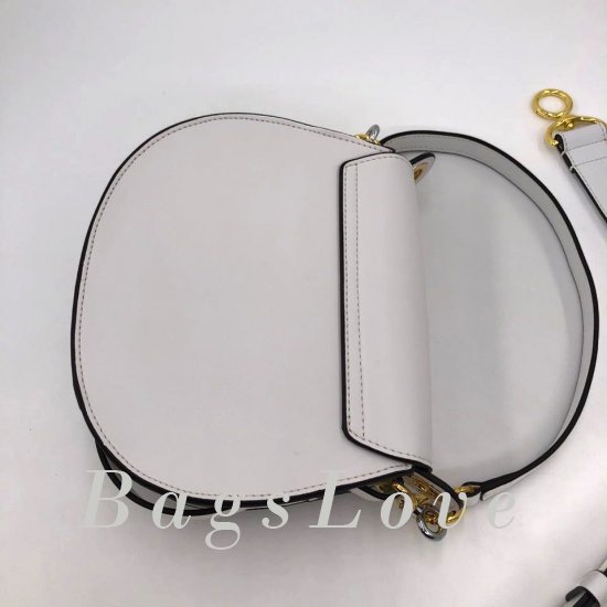 Женская сумка Chloe B106197