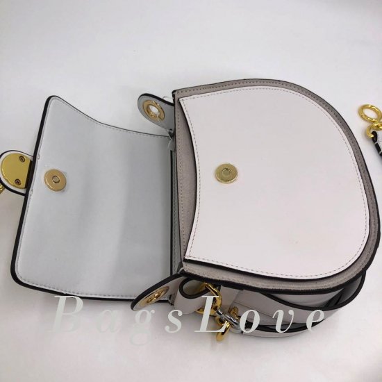 Женская сумка Chloe B106197