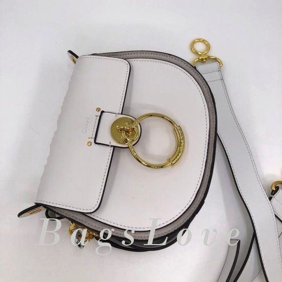 Женская сумка Chloe B106197