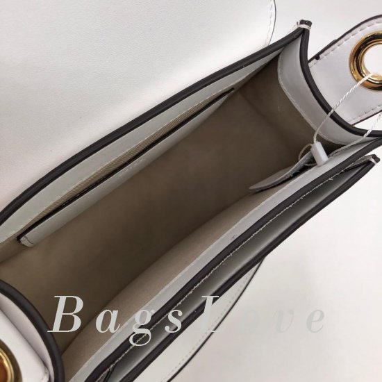 Женская сумка Chloe B106197