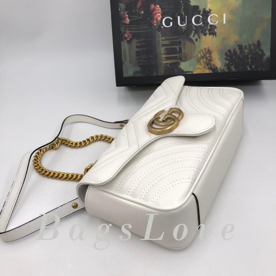Клатч Gucci B106198