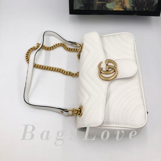 Клатч Gucci B106198