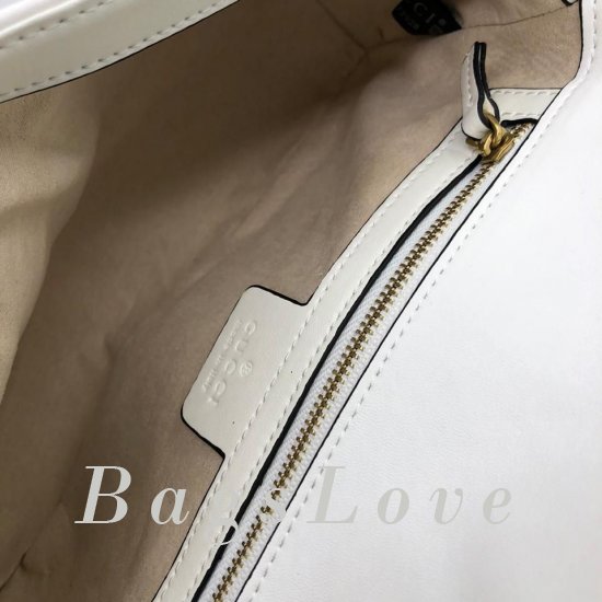 Клатч Gucci B106198