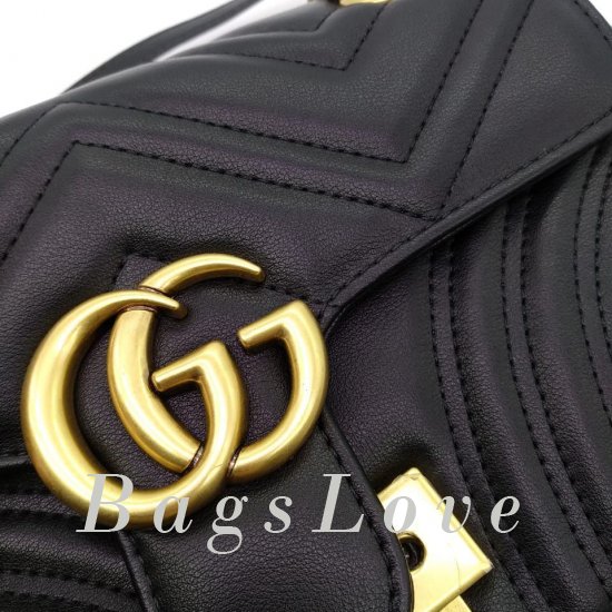 Клатч Gucci B106199