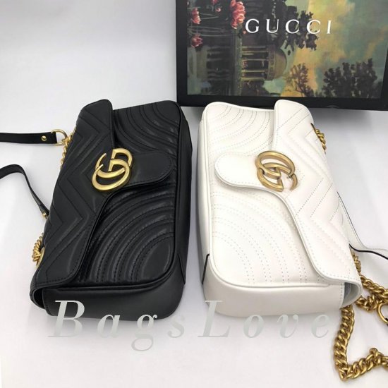 Клатч Gucci B106199