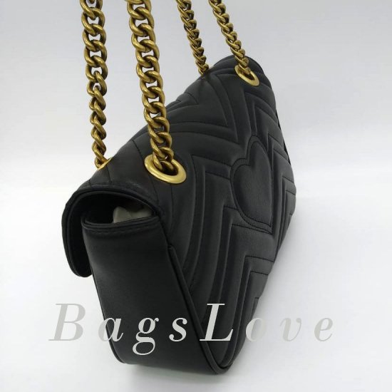 Клатч Gucci B106199