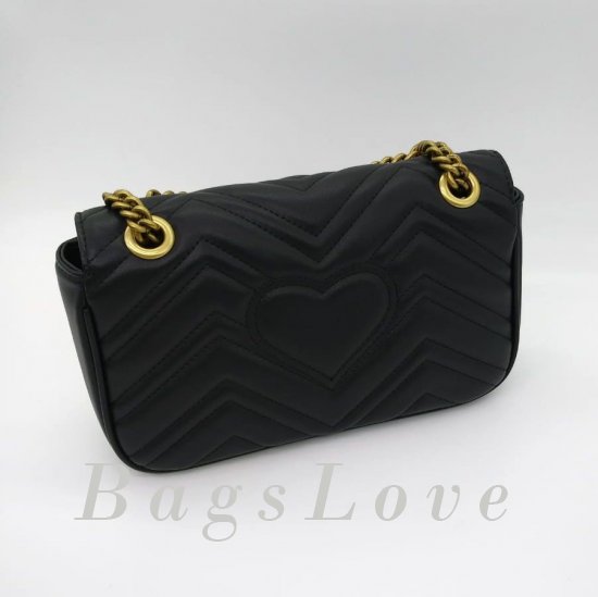 Клатч Gucci B106199